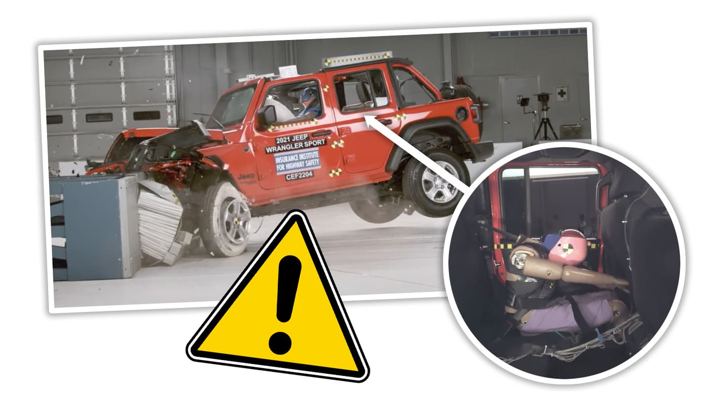 Illustration for the section "How it differs from the moderate overlap test" from The Autopian