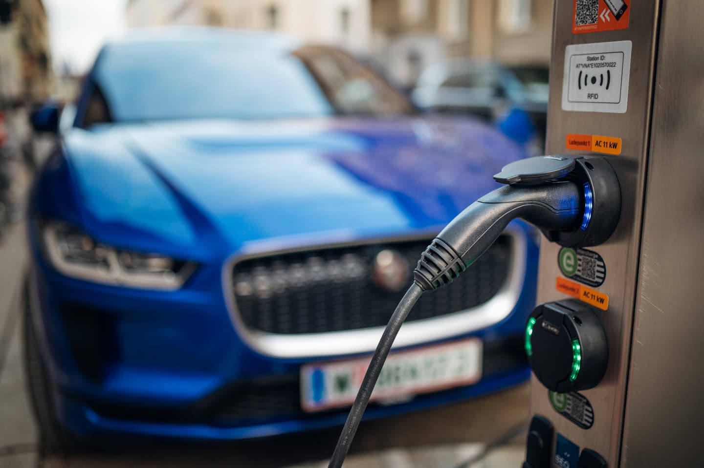 Illustration for the article "How the EPA measures electric-car range and MPGe, according to the agency's own FAQ" from Wikimedia Commons