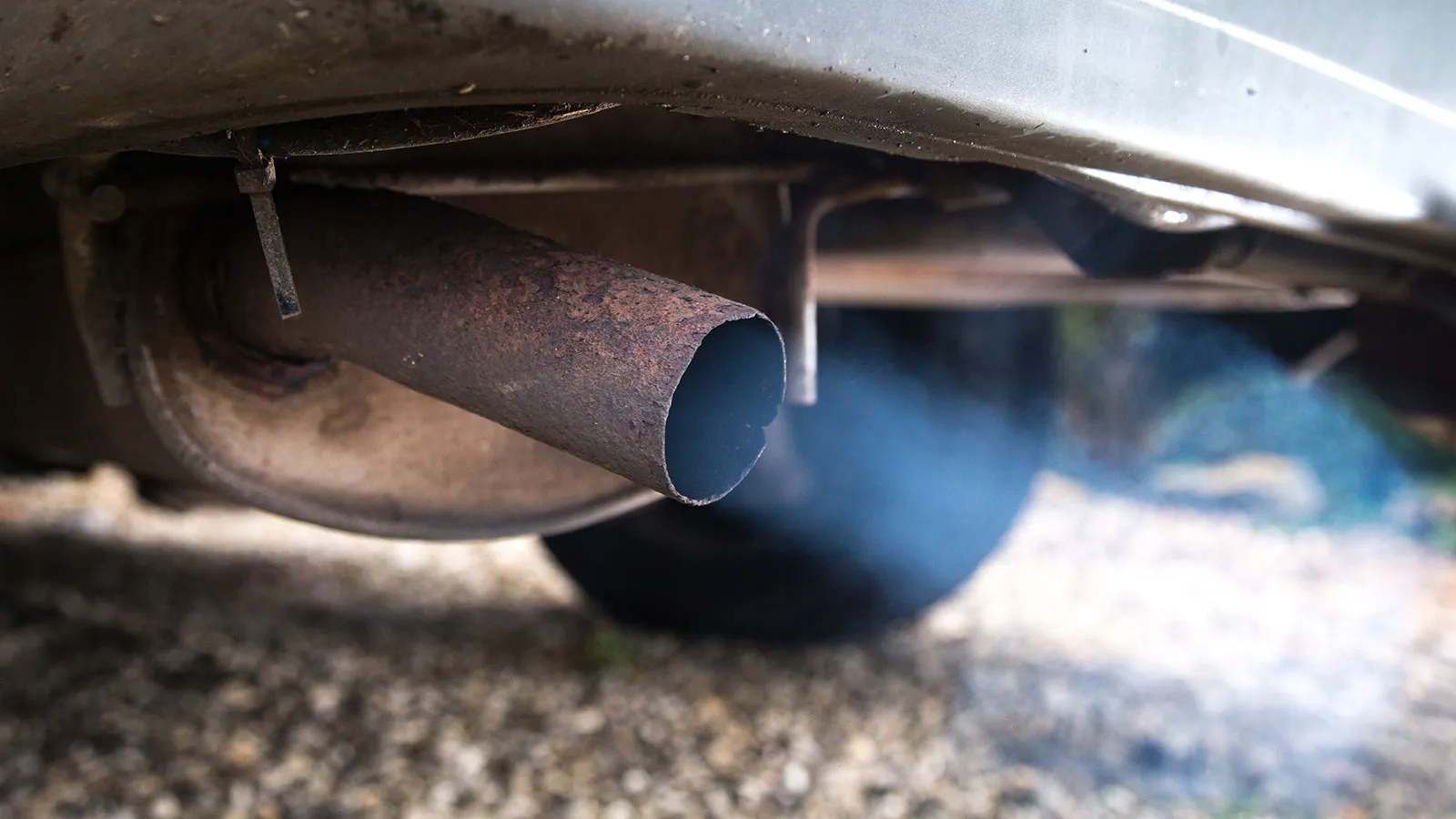 Illustration for the article "How a US light-duty vehicle gets EPA certified: the certificate of conformity path, step by step" from Grist Magazine